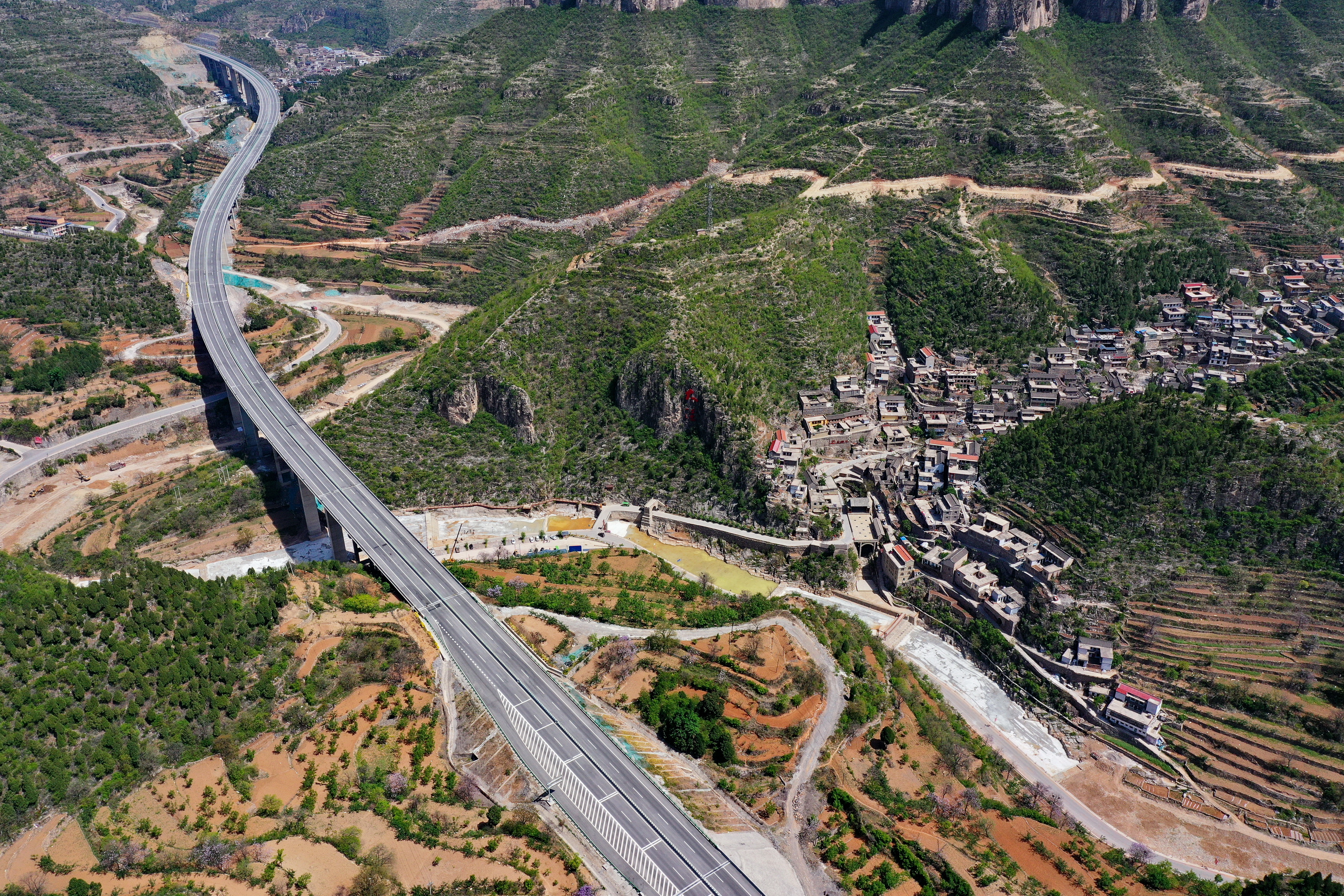 1619654422351167.jpg XxjpsgC007680_20210427_PEPFN0A001.JPG